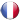 Fran&ccedil;ais