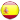 Espa&ntilde;ol
